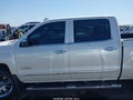 Photo 14 of 16 — 2015 Chevrolet Silverado 1500