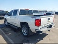 Photo 3 of 16 — 2015 Chevrolet Silverado 1500