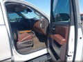 Photo 5 of 16 — 2015 Chevrolet Silverado 1500