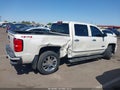 Photo 6 of 16 — 2015 Chevrolet Silverado 1500