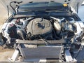 2018 Audi A5 — photo 10 of 16 | VIN WAUANCF56JA008736