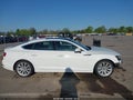 2018 Audi A5 — photo 13 of 16 | VIN WAUANCF56JA008736