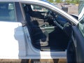 2018 Audi A5 — photo 5 of 16 | VIN WAUANCF56JA008736