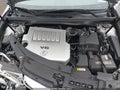 Photo 10 of 17 — 2016 Lexus ES 350