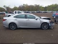 Photo 13 of 17 — 2016 Lexus ES 350