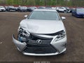 Photo 6 of 17 — 2016 Lexus ES 350