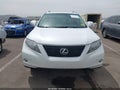 Photo 12 of 16 — 2010 Lexus RX 350