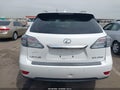 Photo 16 of 16 — 2010 Lexus RX 350