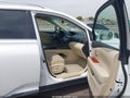 2010 Lexus RX 350 — photo 5 of 16 | VIN 2T2BK1BA4AC015800