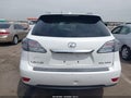 Photo 6 of 16 — 2010 Lexus RX 350