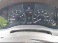2010 Lexus RX 350 — photo 7 of 16 | VIN 2T2BK1BA4AC015800