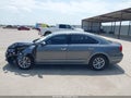 Photo 14 of 17 — 2016 Volkswagen Passat