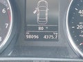Photo 15 of 17 — 2016 Volkswagen Passat
