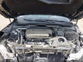 Photo 10 of 17 — 2024 Acura MDX