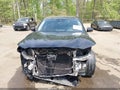 Photo 13 of 17 — 2024 Acura MDX