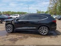 Photo 15 of 17 — 2024 Acura MDX