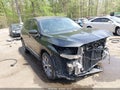 Photo 1 of 17 — 2024 Acura MDX