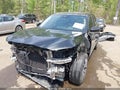 Photo 2 of 17 — 2024 Acura MDX