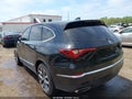 Photo 3 of 17 — 2024 Acura MDX