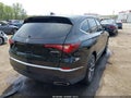 Photo 4 of 17 — 2024 Acura MDX