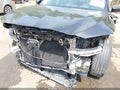 Photo 6 of 17 — 2024 Acura MDX