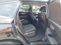 Photo 8 of 17 — 2024 Acura MDX