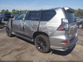 Photo 3 of 12 — 2023 Lexus GX 460