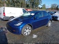 2023 Tesla Model Y — photo 2 of 20 | VIN 7SAYGDEE8PA113393