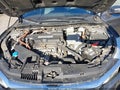 Photo 10 of 17 — 2017 Honda Accord