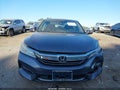 Photo 13 of 17 — 2017 Honda Accord