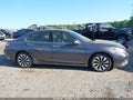 Photo 14 of 17 — 2017 Honda Accord