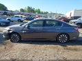 Photo 15 of 17 — 2017 Honda Accord