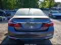 Photo 17 of 17 — 2017 Honda Accord