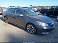 Photo 1 of 17 — 2017 Honda Accord