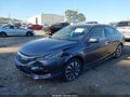 Photo 2 of 17 — 2017 Honda Accord