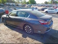 Photo 3 of 17 — 2017 Honda Accord