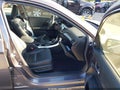 Photo 5 of 17 — 2017 Honda Accord