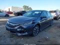 Photo 6 of 17 — 2017 Honda Accord