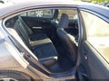 Photo 8 of 17 — 2017 Honda Accord
