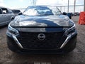 Photo 13 of 17 — 2025 Nissan Sentra