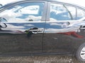 Photo 15 of 17 — 2025 Nissan Sentra