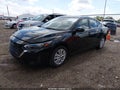 Photo 2 of 17 — 2025 Nissan Sentra