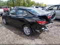 Photo 3 of 17 — 2025 Nissan Sentra