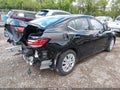 Photo 6 of 17 — 2025 Nissan Sentra