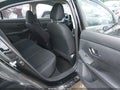 Photo 8 of 17 — 2025 Nissan Sentra