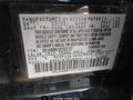 Photo 9 of 17 — 2025 Nissan Sentra