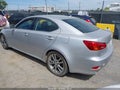 Photo 3 of 11 — 2008 Lexus IS 250