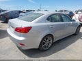 Photo 4 of 11 — 2008 Lexus IS 250