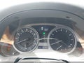 2008 Lexus IS 250 — photo 7 of 11 | VIN JTHBK262785064041