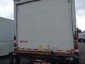 Photo 15 of 15 — 2016 Isuzu NPR